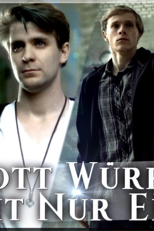 Gott würfelt nicht nur einmal